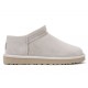 UGG Ultra Mini Tasman - White