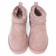 UGG Classic Ultra Mini - Dusk