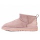 UGG Classic Ultra Mini - Dusk