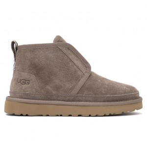 UGG Neumel Flex - Cappuccino