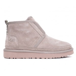 UGG Neumel Flex - Dusk 