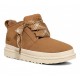 UGG Neumel FT Boot - Chestnut