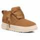 UGG Neumel FT Boot - Chestnut