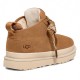 UGG Neumel FT Boot - Chestnut