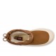 UGG Mini Hybrid - Chestnut / Whitecap