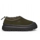 UGG Tasman Hybrid - Burnt Olive