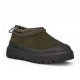 UGG Tasman Hybrid - Burnt Olive