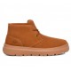 UGG Burleigh Chukka - Chestnut