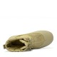 UGG Classic Mini Lace-Up - Dune