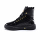 UGG Shanti - Black