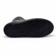 UGG Shanti - Black