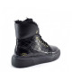 UGG Shanti - Black