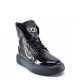 UGG Shanti - Black