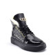 UGG Shanti - Black