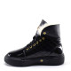 UGG Shanti - Black