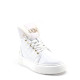 UGG Shanti - White
