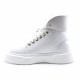 UGG Shanti - White
