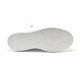 UGG Shanti - White